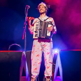 Domowe Melodie 2014-04-01