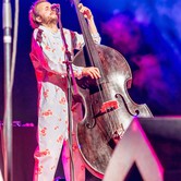 Domowe Melodie 2014-04-01