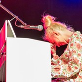 Domowe Melodie 2014-04-01