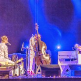 Domowe Melodie 2014-04-01