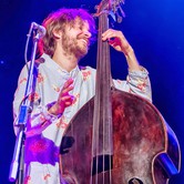 Domowe Melodie 2014-04-01