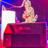 Domowe Melodie 2014-04-01