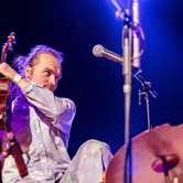 Domowe Melodie 2014-04-01