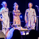 Domowe Melodie 2014-04-01