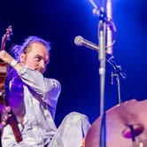 Domowe Melodie 2014-04-01