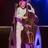 Domowe Melodie 2014-04-01