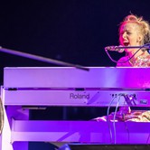 Domowe Melodie 2014-04-01