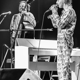 Domowe Melodie 2014-04-01