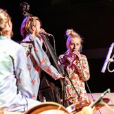 Domowe Melodie 2014-04-01