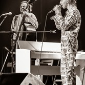 Domowe Melodie 2014-04-01