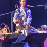 Domowe Melodie 2014-04-01