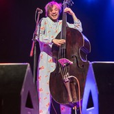 Domowe Melodie 2014-04-01