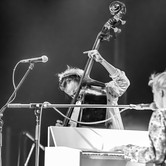 Domowe Melodie 2014-04-01