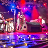 Domowe Melodie 2014-04-01