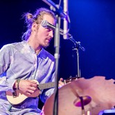 Domowe Melodie 2014-04-01