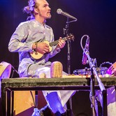 Domowe Melodie 2014-04-01