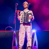 Domowe Melodie 2014-04-01