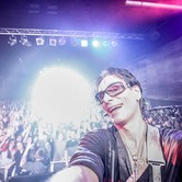 STEVE VAI 2012-10-28