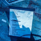 STEVE VAI 2012-10-28