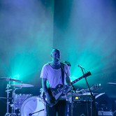 LAO CHE i PINK FREUD 2014-03-08