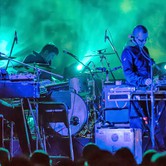 LAO CHE i PINK FREUD 2014-03-08