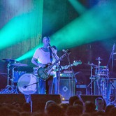 LAO CHE i PINK FREUD 2014-03-08