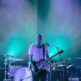 LAO CHE i PINK FREUD 2014-03-08