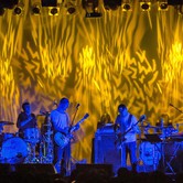 LAO CHE i PINK FREUD 2014-03-08