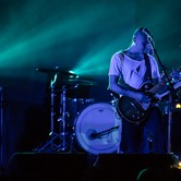 LAO CHE i PINK FREUD 2014-03-08