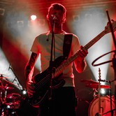 LAO CHE i PINK FREUD 2014-03-08