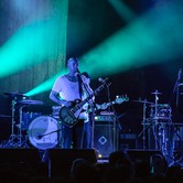 LAO CHE i PINK FREUD 2014-03-08