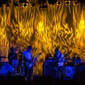 LAO CHE i PINK FREUD 2014-03-08