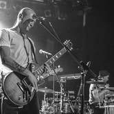 LAO CHE i PINK FREUD 2014-03-08