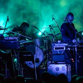 LAO CHE i PINK FREUD 2014-03-08