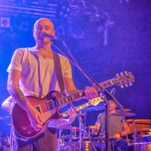 LAO CHE i PINK FREUD 2014-03-08