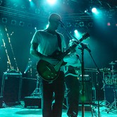 LAO CHE i PINK FREUD 2014-03-08