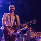 LAO CHE i PINK FREUD 2014-03-08