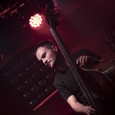 ADAM STRUG - OPEN STAGE 2016-03-17