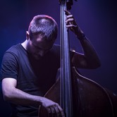 ADAM STRUG - OPEN STAGE 2016-03-17