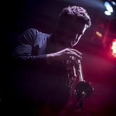 ADAM STRUG - OPEN STAGE 2016-03-17