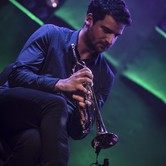 ADAM STRUG - OPEN STAGE 2016-03-17