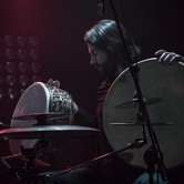 ADAM STRUG - OPEN STAGE 2016-03-17