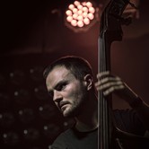 ADAM STRUG - OPEN STAGE 2016-03-17