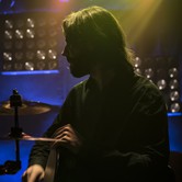 ADAM STRUG - OPEN STAGE 2016-03-17