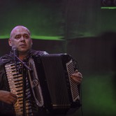 ADAM STRUG - OPEN STAGE 2016-03-17