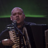 ADAM STRUG - OPEN STAGE 2016-03-17