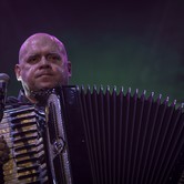 ADAM STRUG - OPEN STAGE 2016-03-17