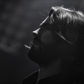 ADAM STRUG - OPEN STAGE 2016-03-17