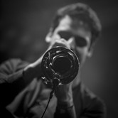 ADAM STRUG - OPEN STAGE 2016-03-17