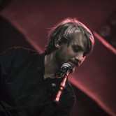 ADAM STRUG - OPEN STAGE 2016-03-17